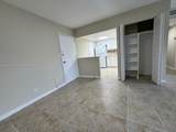 401 Golden Isles Dr - Photo 26