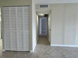 401 Golden Isles Dr - Photo 27