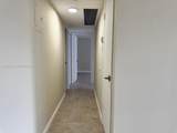 401 Golden Isles Dr - Photo 28