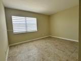 401 Golden Isles Dr - Photo 30