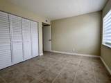 401 Golden Isles Dr - Photo 31