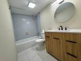 401 Golden Isles Dr - Photo 33