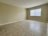 401 Golden Isles Dr - Photo 34