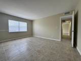 401 Golden Isles Dr - Photo 35