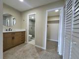 401 Golden Isles Dr - Photo 36