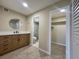 401 Golden Isles Dr - Photo 37