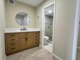 401 Golden Isles Dr - Photo 38