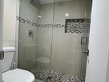 401 Golden Isles Dr - Photo 39