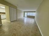 401 Golden Isles Dr - Photo 4