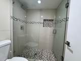 401 Golden Isles Dr - Photo 40