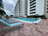 401 Golden Isles Dr - Photo 47