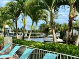 401 Golden Isles Dr - Photo 49