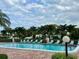 401 Golden Isles Dr - Photo 52