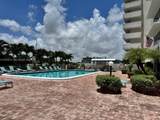 401 Golden Isles Dr - Photo 54