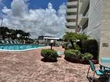 401 Golden Isles Dr - Photo 55