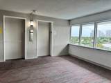 401 Golden Isles Dr - Photo 8