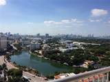 2655 Collins Ave - Photo 1