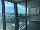 2655 Collins Ave - Photo 10