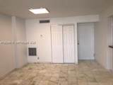 2655 Collins Ave - Photo 11