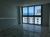 2655 Collins Ave - Photo 12