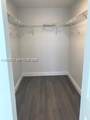 2655 Collins Ave - Photo 13