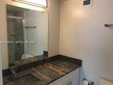 2655 Collins Ave - Photo 14