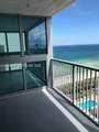 2655 Collins Ave - Photo 16