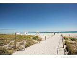2655 Collins Ave - Photo 19