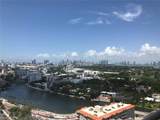 2655 Collins Ave - Photo 20