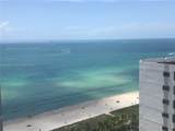 2655 Collins Ave - Photo 21