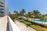 2655 Collins Ave - Photo 23