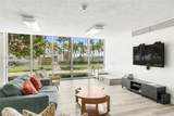 2655 Collins Ave - Photo 25