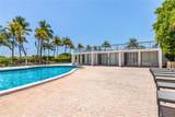2655 Collins Ave - Photo 26
