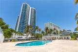 2655 Collins Ave - Photo 27