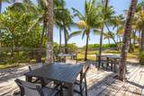 2655 Collins Ave - Photo 28