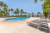 2655 Collins Ave - Photo 29