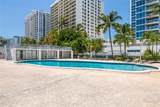 2655 Collins Ave - Photo 30