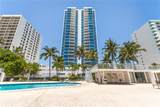 2655 Collins Ave - Photo 31