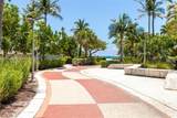 2655 Collins Ave - Photo 32