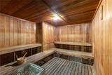 2655 Collins Ave - Photo 38