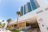 2655 Collins Ave - Photo 39
