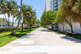 2655 Collins Ave - Photo 40