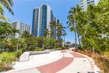 2655 Collins Ave - Photo 41