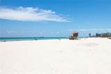 2655 Collins Ave - Photo 42