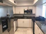 2655 Collins Ave - Photo 5