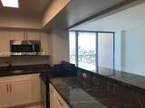 2655 Collins Ave - Photo 6