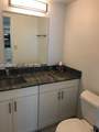 2655 Collins Ave - Photo 7