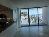 2655 Collins Ave - Photo 8