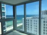2655 Collins Ave - Photo 9