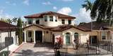 1065 150th Pl - Photo 1